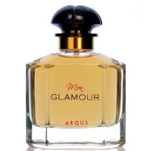 Lattafa ARQUS MON GLAMOUR 100ml edp