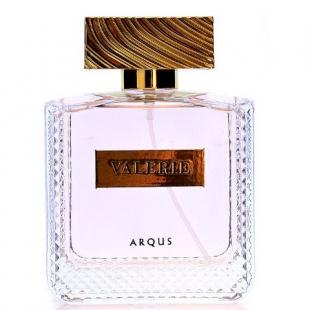 Lattafa ARQUS VALERIE 100ml edp