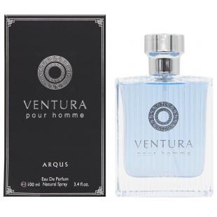 Lattafa ARQUS VENTURA 100ml edp