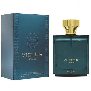 Lattafa ARQUS VICTOR 100ml edp