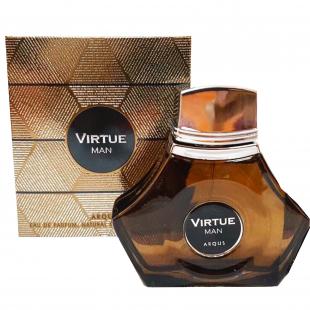 Lattafa ARQUS VIRTUE MAN 100ml edp