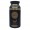 Lattafa ASAD deo 250ml