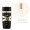 Lattafa ASAD 10ml edp (распив)