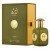 Lattafa AWAAN 100ml edp