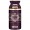 Lattafa BADE’E AL OUD AMETHYST deo 250ml