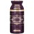 Lattafa BADE’E AL OUD AMETHYST deo 250ml