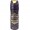 Lattafa BADE’E AL OUD AMETHYST deo 200ml