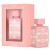 Lattafa BADE’E AL OUD NOBLE BLUSH 100ml edp