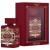 Lattafa BADE’E AL OUD SUBLIME 100ml edp