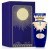 Lattafa EMAAN 100ml edp