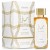 Lattafa HAYAATI GOLD ELIXIR 100ml edp