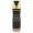 Lattafa KHAMRAH deo 200ml