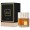 Lattafa KHAMRAH 100ml edp