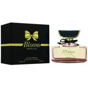 Lattafa LA MUSE BLOOM ABSOLUTE 100ml edp