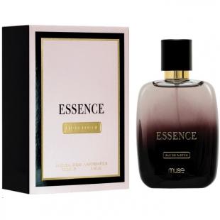 Lattafa LA MUSE ESSENCE 100ml edp