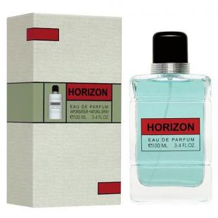 Lattafa LA MUSE HORIZON 100ml edp