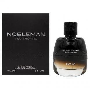 Lattafa LA MUSE NOBLEMAN 100ml edp