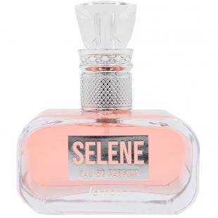 Lattafa LA MUSE SELENE 100ml edp