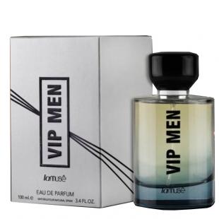 Lattafa LA MUSE VIP 100ml edp