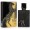 Lattafa LAIL MALEKI 100ml edp