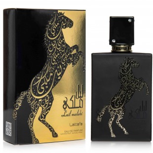 Lattafa LAIL MALEKI 100ml edp