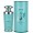Lattafa MAYAR NATURAL INTENSE 100ml edp