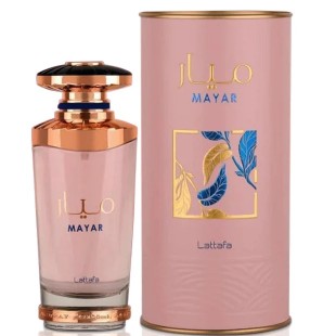 Lattafa MAYAR 100ml edp