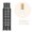 Lattafa PISA 10ml edp (распив)