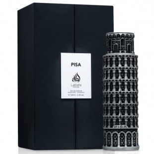 Lattafa PISA 100ml edp