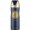 Lattafa RA'ED LUXE deo 200ml