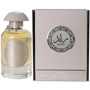 Lattafa RA'ED SILVER 100ml edp