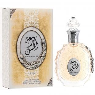 Lattafa ROUAT AL MUSK 100ml edp