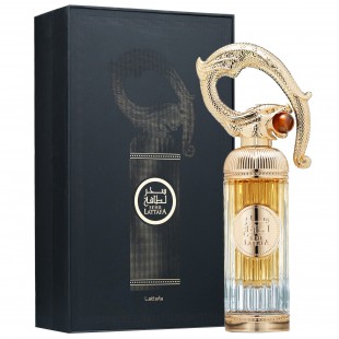 Lattafa SEHR 100ml edp