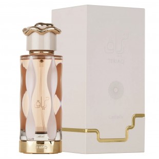 Lattafa TERIAQ 100ml edp