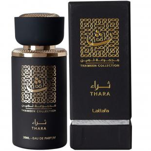 Lattafa THARA 30ml edp