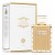 Lattafa THE KINGDOM FOR MEN 100ml edp