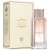 Lattafa THE KINGDOM 100ml edp