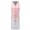 Lattafa YARA deo 200ml