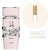 Lattafa YARA 10ml edp (распив)