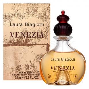 Laura Biagiotti VENEZIA 75ml edp