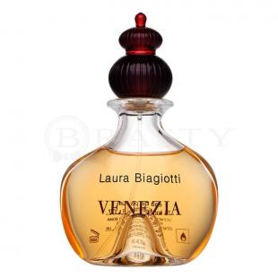 Laura Biagiotti VENEZIA 75ml edp TESTER