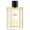 Le Galion AESTHETE 100ml edp TESTER