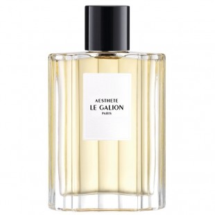 Le Galion AESTHETE 100ml edp TESTER