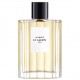 Тестер Le Galion AESTHETE 100ml edp TESTER