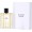 Le Galion AESTHETE 100ml edp