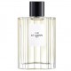 Тестер Le Galion CUIR 100ml edp TESTER