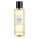 Тестер Le Galion CUIR 100ml edp TESTER