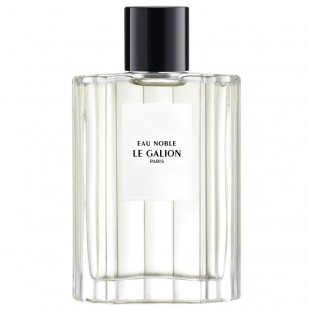 Le Galion EAU NOBLE 100ml edp TESTER
