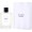 Le Galion EAU NOBLE 100ml edp