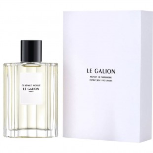 Le Galion ESSENCE NOBLE 100ml edp